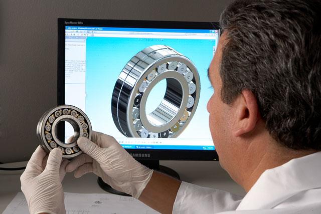 locuri de munca Ingineri mecanici