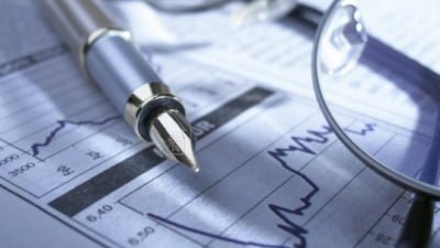 locuri de munca contabil management