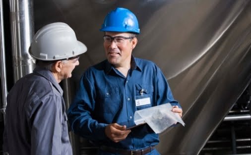 locuri de munca inginer productie