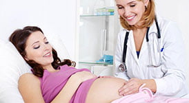 Locuri de munca moasa