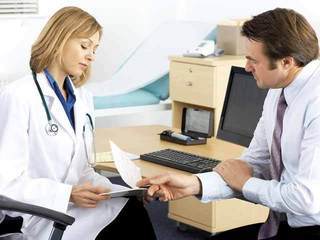 locuri de munca reprezentant medical